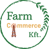 Farm Commerce Kft.