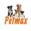 PetMax