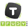 TrudyKft