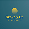 Székely Bt. Virágbolt