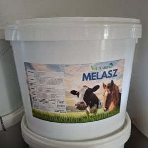 MELASZ
