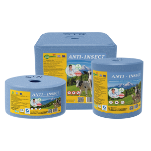 ANTI-INSECT
